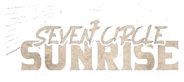 Seven Circle Sunrise LLC